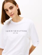 Tommy Hilfiger Tricou | Loose fit
