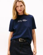 Tommy Hilfiger Tricou | Loose fit