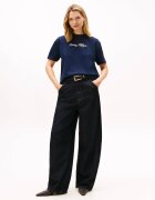 Tommy Hilfiger Tricou | Loose fit