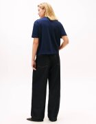 Tommy Hilfiger Tricou | Loose fit