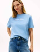 Tommy Hilfiger Tricou | Loose fit