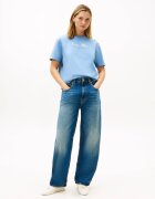 Tommy Hilfiger Tricou | Loose fit