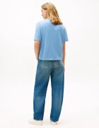 Tommy Hilfiger Tricou | Loose fit