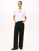 Tommy Hilfiger Tricou | Loose fit