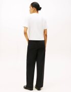 Tommy Hilfiger Tricou | Loose fit