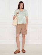 Tommy Hilfiger Tricou | Loose fit | cu adaos de in