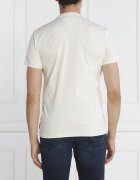 Tommy Hilfiger Tricou LUXURY INTERLOCK | Regular Fit