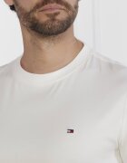 Tommy Hilfiger Tricou LUXURY INTERLOCK | Regular Fit