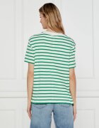 Tommy Hilfiger Tricou MODERN CODY | Loose fit