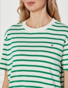 Tommy Hilfiger Tricou MODERN CODY | Loose fit