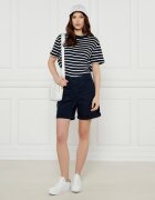 Tommy Hilfiger Tricou MODERN CODY | Loose fit