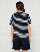 Tommy Hilfiger Tricou MODERN CODY | Loose fit
