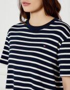 Tommy Hilfiger Tricou MODERN CODY | Loose fit
