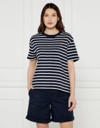 Tommy Hilfiger Tricou MODERN CODY | Loose fit