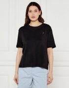 Tommy Hilfiger Tricou MODERN CODY | Loose fit