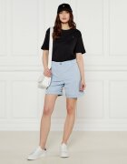 Tommy Hilfiger Tricou MODERN CODY | Loose fit