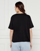 Tommy Hilfiger Tricou MODERN CODY | Loose fit