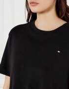 Tommy Hilfiger Tricou MODERN CODY | Loose fit