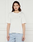 Tommy Hilfiger Tricou MODERN CODY | Loose fit