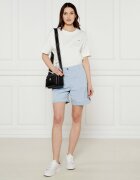 Tommy Hilfiger Tricou MODERN CODY | Loose fit