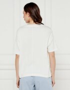 Tommy Hilfiger Tricou MODERN CODY | Loose fit