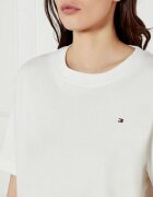Tommy Hilfiger Tricou MODERN CODY | Loose fit