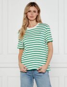 Tommy Hilfiger Tricou MODERN CODY | Loose fit