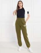 Tommy Hilfiger Tricou MODERN REGULAR | Regular Fit