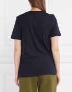 Tommy Hilfiger Tricou MODERN REGULAR | Regular Fit