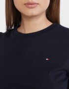 Tommy Hilfiger Tricou MODERN REGULAR | Regular Fit