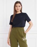 Tommy Hilfiger Tricou MODERN REGULAR | Regular Fit