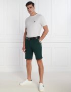 Tommy Hilfiger Tricou MONOGRAM IMD TEE | Regular Fit