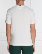 Tommy Hilfiger Tricou MONOGRAM IMD TEE | Regular Fit