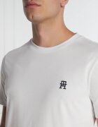 Tommy Hilfiger Tricou MONOGRAM IMD TEE | Regular Fit