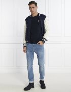 Tommy Hilfiger Tricou MONOGRAM IMD TEE | Regular Fit