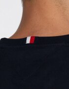 Tommy Hilfiger Tricou MONOGRAM IMD TEE | Regular Fit