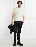 Tommy Hilfiger Tricou MONOGRAM IMD TEE | Regular Fit