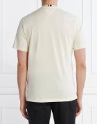 Tommy Hilfiger Tricou MONOGRAM IMD TEE | Regular Fit