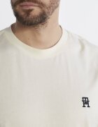Tommy Hilfiger Tricou MONOGRAM IMD TEE | Regular Fit