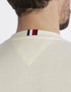 Tommy Hilfiger Tricou MONOGRAM IMD TEE | Regular Fit