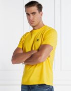 Tommy Hilfiger Tricou MONOGRAM IMD TEE | Regular Fit