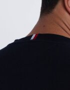 Tommy Hilfiger Tricou MONOTYPE EMBRO | Relaxed fit