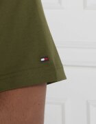 Tommy Hilfiger Tricou MONOTYPE EMBRO | Relaxed fit