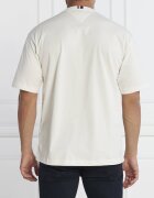Tommy Hilfiger Tricou MONOTYPE EMBRO | Relaxed fit