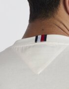 Tommy Hilfiger Tricou MONOTYPE EMBRO | Relaxed fit