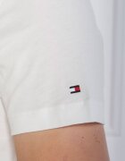 Tommy Hilfiger Tricou MONOTYPE ROUNDLE | Slim Fit