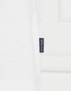 Tommy Hilfiger Tricou MONOTYPE ROUNDLE | Slim Fit