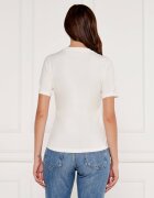 Tommy Hilfiger Tricou Nautical | Slim Fit