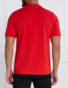 Tommy Hilfiger Tricou NEW YORK FLAG TEE | Regular Fit