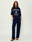 Tommy Hilfiger Tricou | Oversize fit